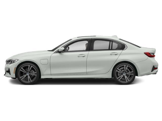 2021 bmw 330e iperformance