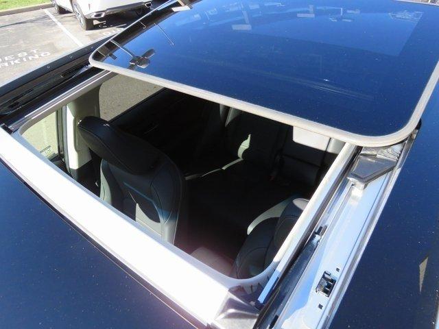 used 2017 lexus nx 200t fwd covington, ky 41011 for sale in covington, kentucky
