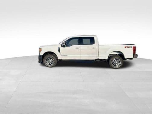2019 ford f-350 lariat in corning, wisconsin