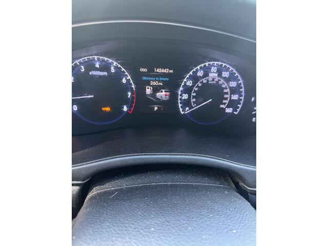 2012 hyundai genesis 5.0 r-spec