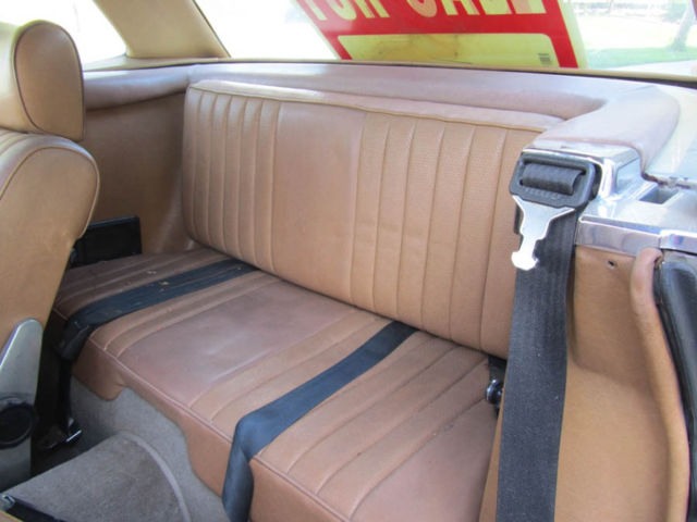 1971 mercedes 300 series sl r107