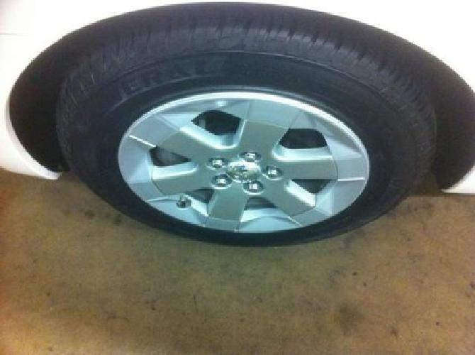 2008 toyota prius in york, pa