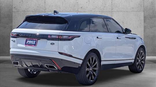 2020 land rover range rover velar p340 r-dynamic s