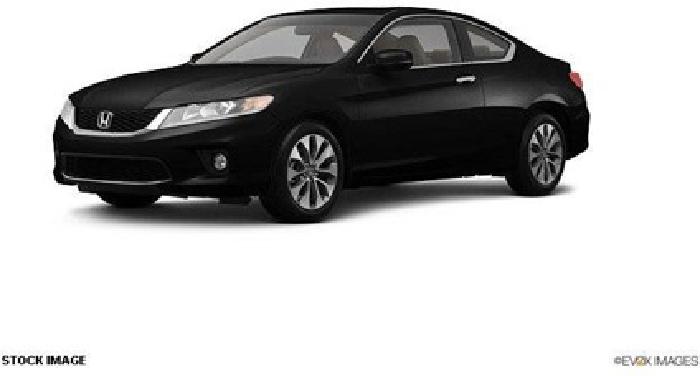 2013 honda accord ex in san antonio, tx