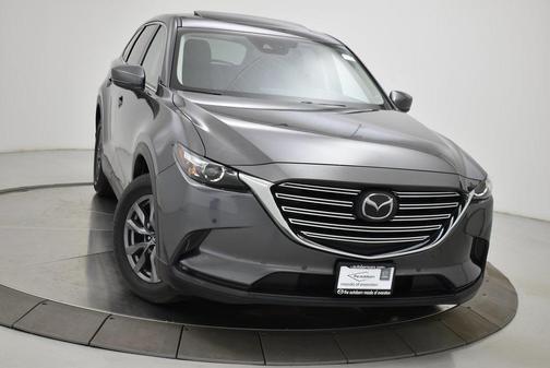 2021 mazda cx-9 in saint louis, missouri