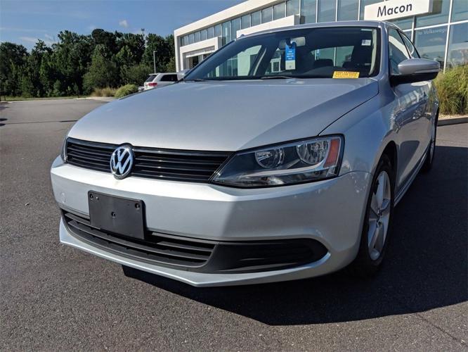 used 2011 volkswagen jetta tdi macon, ga 31210 for sale in macon, georgia
