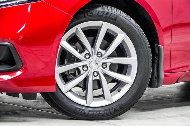 2022 honda accord lx 1.5t