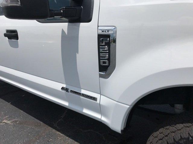used 2019 ford f250 xlt mayfield, ky 42066 for sale in mayfield, kentucky