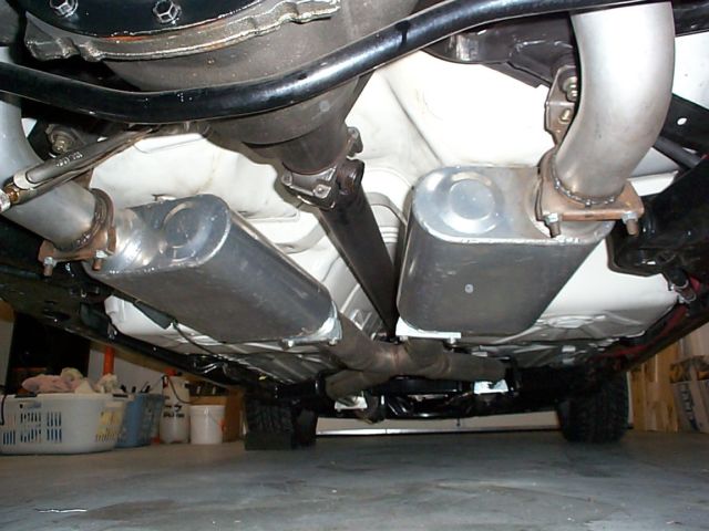 1984 chevrolet monte carlo ss tremec 5 speed efi