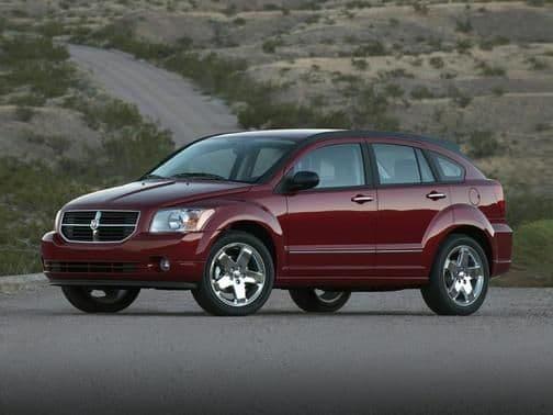 2012 dodge caliber in secaucus, new jersey