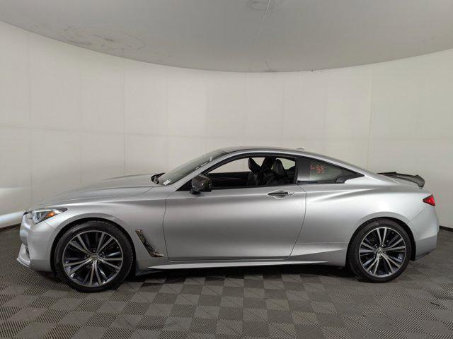 2017 infiniti q60 3.0t premium