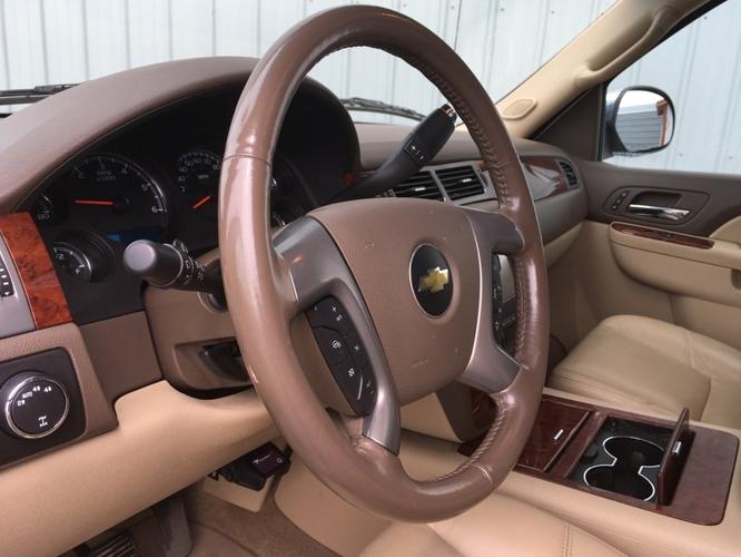 used 2012 chevrolet avalanche 4x4 ltz burlington, wa 98233 for sale in alger, washington