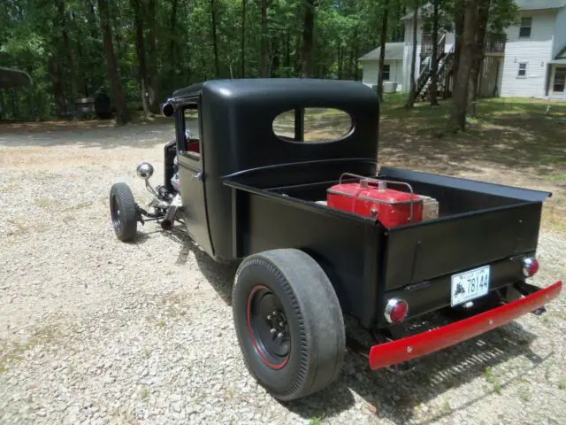 ebay motors classic cars and trucks1930 plymouth truck built from 2 door car