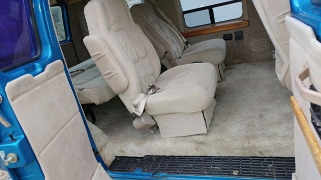 g20 van