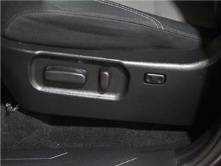 2021 Toyota Tacoma trd pro