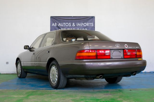 57,000 miles! legally imported with all paperwork as well as u.s. title
