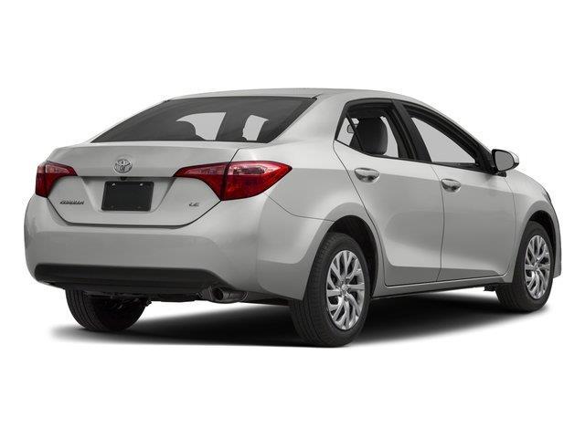 2017 toyota corolla le eco le eco 4dr sedan for sale in north kingstown, rhode island