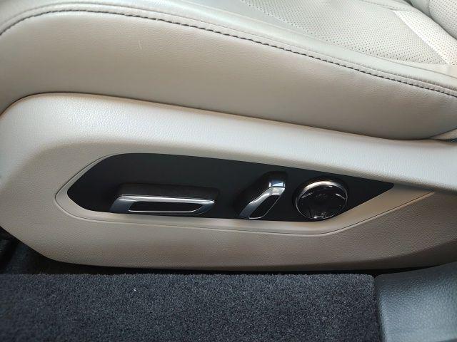 2021 acura tlx technology