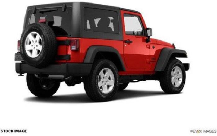 2014 jeep wrangler sahara in kendall, fl