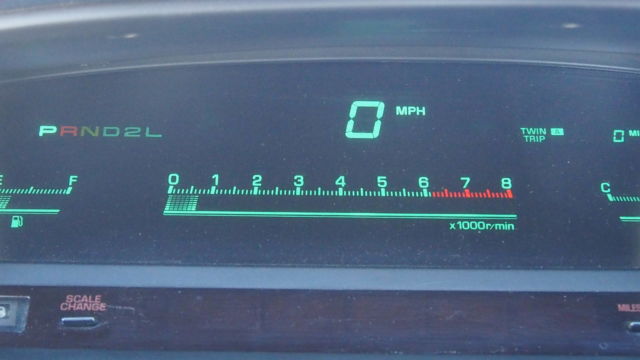 1989 toyota cressida-leather-digital dash !!!