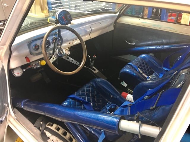 1965 chevy nova ,street rod,hot rod classic car