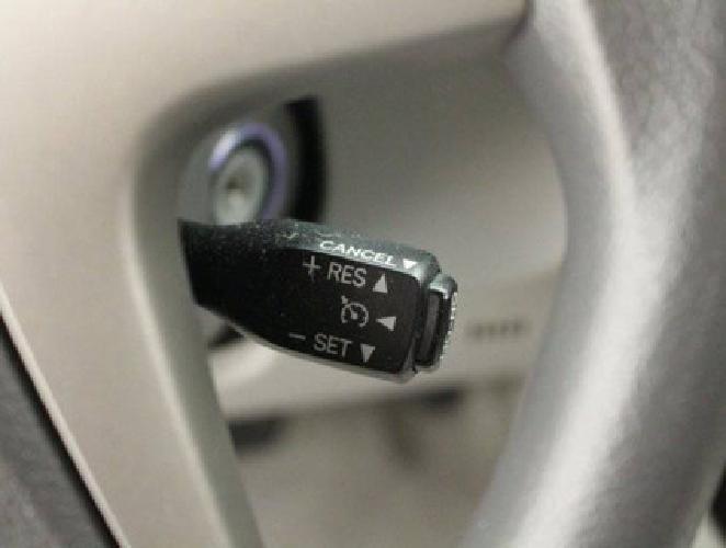 2009 toyota camry le in groveport, oh
