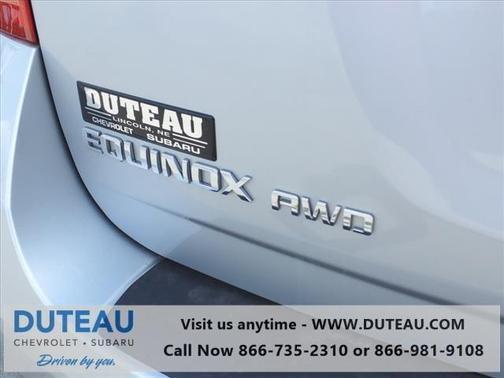 2017 chevrolet equinox in co bluffs, iowa