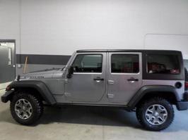 new 2015 jeep wrangler unlimited for sale in wasilla, alaska