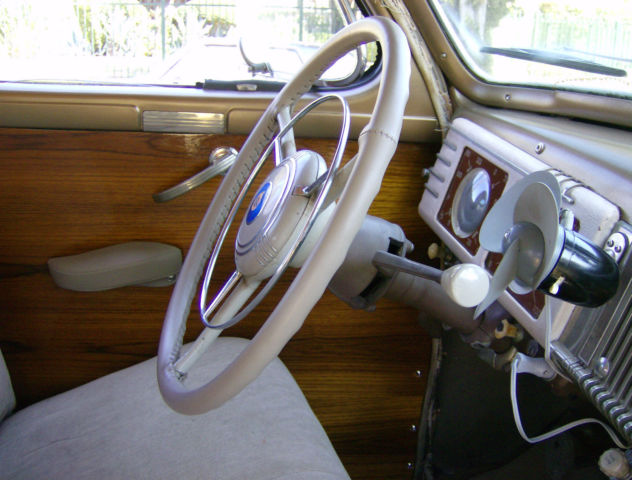a rare model. part survivor, part older restoration. runs, drives, stop, a gem