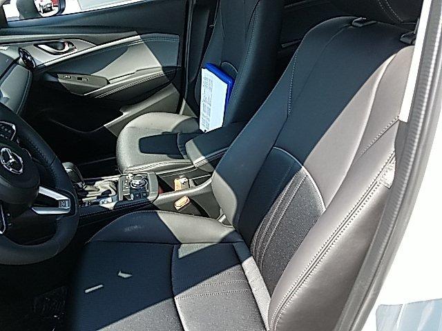 new 2019 mazda cx-3 awd touring billings, mt 59102 for sale in billings, montana