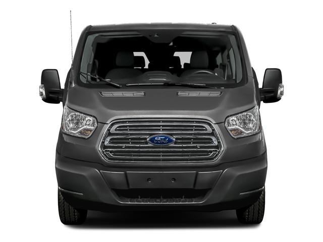 2016 ford transit-350 xlt