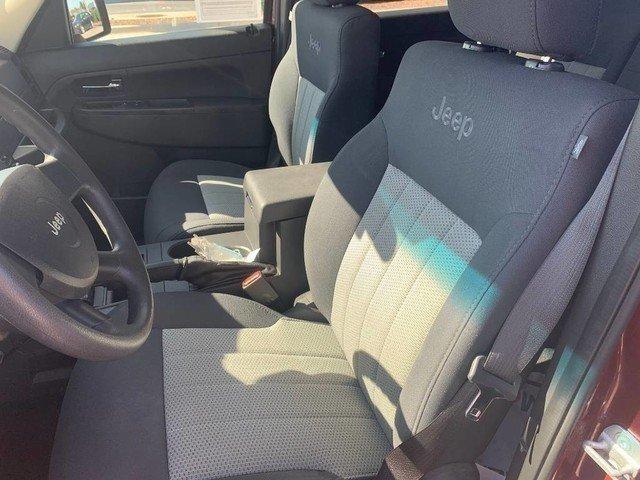 used 2009 jeep liberty rocky mountain huntsville, al 35801 for sale in huntsville, alabama