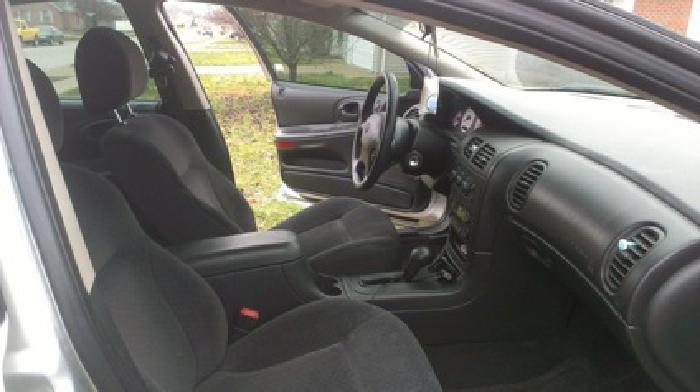 obo car for sale in newburgh, in