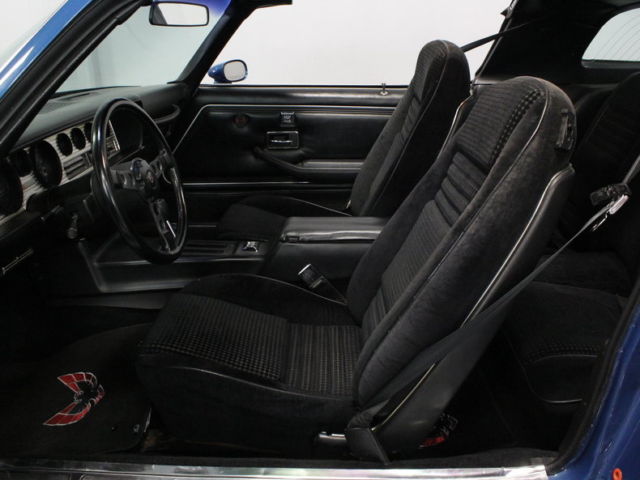 67k orig miles & just 3 owners! beautiful quality & well optioned, w/ buildsheet