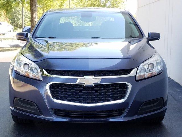 used 2015 chevrolet malibu lt knoxville, tn 37922 for sale in knoxville, tennessee
