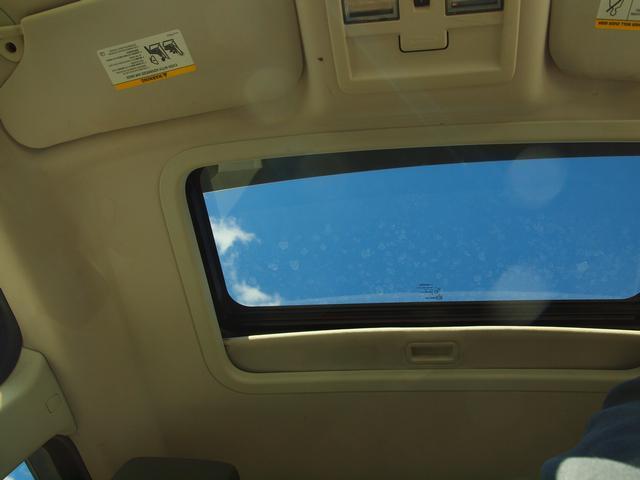 2008 dodge nitro sxt