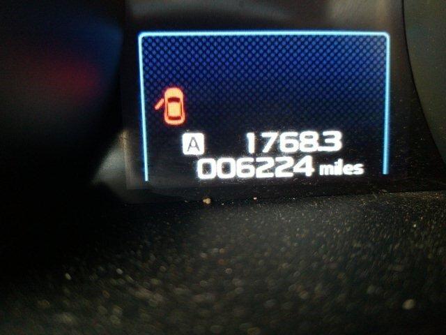 certified 2019 subaru outback 2.5i limited bend, or 97701 for sale in bend, oregon