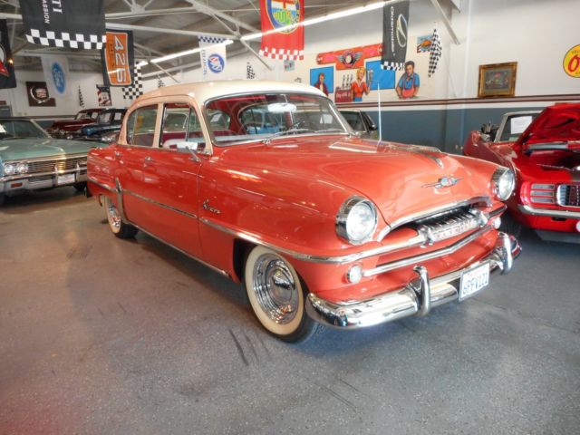 fully restored belvedere