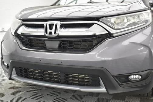 2017 honda cr-v ex-l in laurence, kansas
