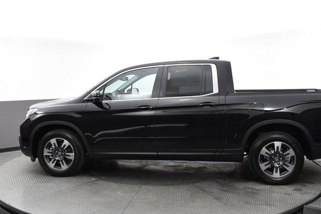 new 2019 honda ridgeline 2wd rtl-t farmington, nm 87402 for sale in farmington, new mexico