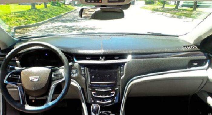 2015 cadillac xts luxury in loma linda, ca