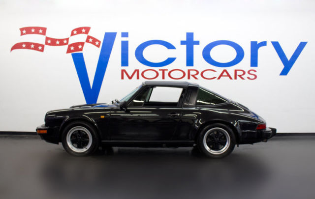 3.2l 5pd 231 hp euro spec