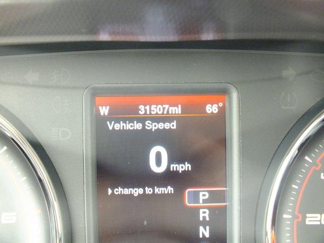 used 2013 dodge charger r/t plus danvers, ma 01923 for sale in danvers, massachusetts