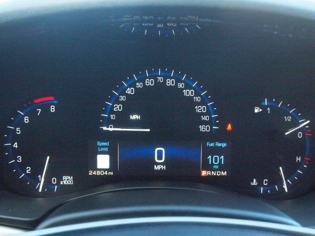 2014 cadillac ats 2.0t premium awd 2.0t premium 4dr sedan for sale in dover, delaware