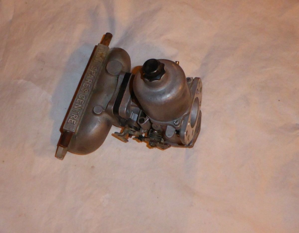 austin mini 1979 1000cc