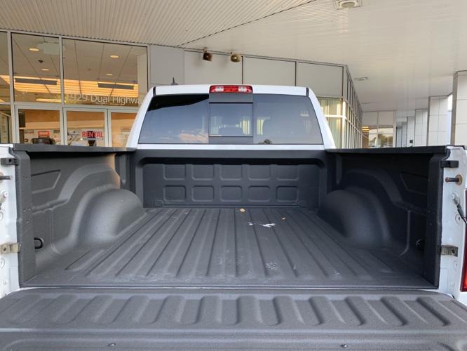 used 2014 ram 1500 big horn hagerstown, md 21740 for sale in hagerstown, maryland