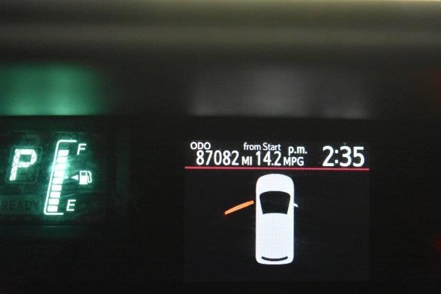 2013 toyota prius c two two 4dr hatchback for sale in saco, maine