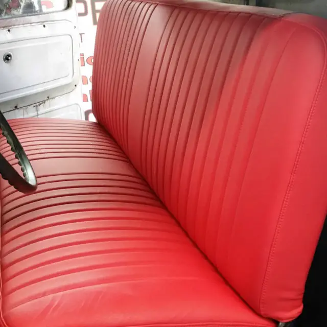 1966 c10 pickup with air ride