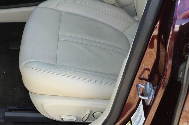 used 2013 lincoln mkz woodville, ms 39669 for sale in ashwood, mississippi