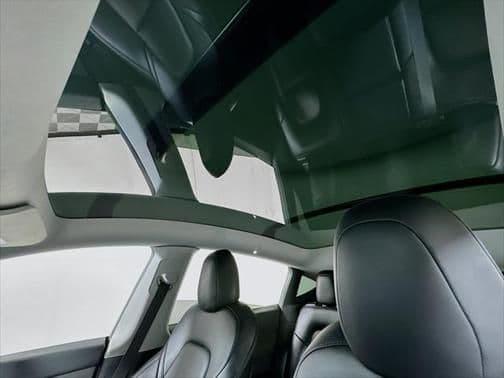 2020 tesla model y long range dual motor all-wheel drive in easton, massachusetts